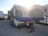 2012 Coachmen Clipper Photo #2