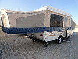 2012 Coachmen Clipper Photo #3