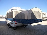 2012 Coachmen Clipper Photo #4