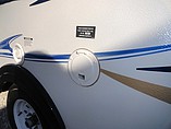 2012 Coachmen Clipper Photo #5