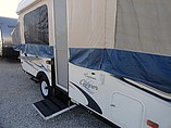 2012 Coachmen Clipper Photo #10