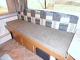 2012 Coachmen Clipper Photo #19