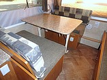 2012 Coachmen Clipper Photo #22
