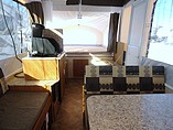 2012 Coachmen Clipper Photo #26