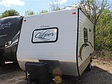 14 Coachmen Clipper