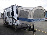 15 Coachmen Clipper