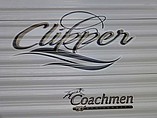 2015 Coachmen Clipper Photo #9