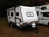 14 Coachmen Clipper