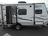 2015 Coachmen Clipper Photo #16