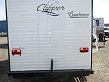 2015 Coachmen Clipper Photo #3