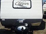 2015 Coachmen Clipper Photo #4