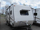 15 Coachmen Clipper