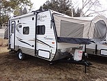 15 Coachmen Clipper