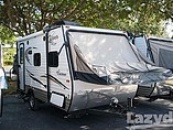 15 Coachmen Clipper