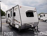 16 Coachmen Clipper