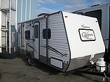 15 Coachmen Clipper