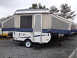 15 Coachmen Clipper