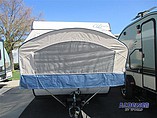 15 Coachmen Clipper
