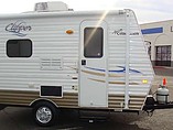 09 Coachmen Clipper