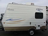 2009 Coachmen Clipper Photo #4