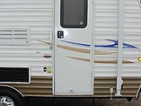 2009 Coachmen Clipper Photo #7