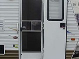 2009 Coachmen Clipper Photo #8