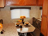 2009 Coachmen Clipper Photo #12