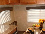 2009 Coachmen Clipper Photo #13