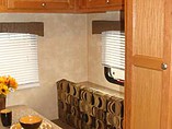 2009 Coachmen Clipper Photo #14