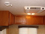 2009 Coachmen Clipper Photo #16