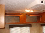 2009 Coachmen Clipper Photo #18