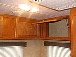 2009 Coachmen Clipper Photo #19
