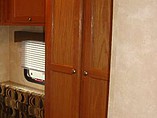 2009 Coachmen Clipper Photo #21