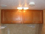 2009 Coachmen Clipper Photo #28