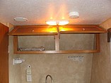 2009 Coachmen Clipper Photo #29