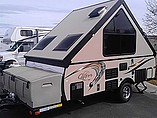 15 Coachmen Clipper