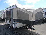 15 Coachmen Clipper LS