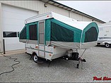 05 Coachmen Clipper Sport