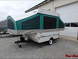 2005 Coachmen Clipper Sport Photo #2