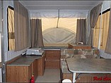 2005 Coachmen Clipper Sport Photo #3
