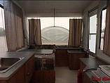 2005 Coachmen Clipper Sport Photo #4