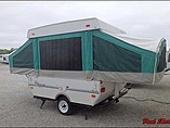 2005 Coachmen Clipper Sport Photo #5