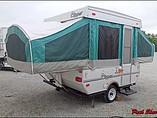 2005 Coachmen Clipper Sport Photo #6