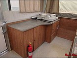 2005 Coachmen Clipper Sport Photo #7