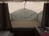 2005 Coachmen Clipper Sport Photo #10
