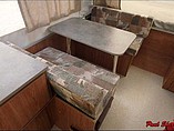 2005 Coachmen Clipper Sport Photo #11