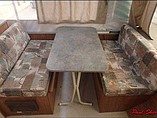 2005 Coachmen Clipper Sport Photo #12