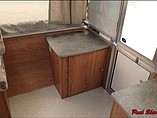 2005 Coachmen Clipper Sport Photo #13