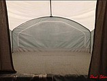 2005 Coachmen Clipper Sport Photo #14