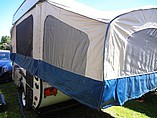 14 Coachmen Clipper Sport